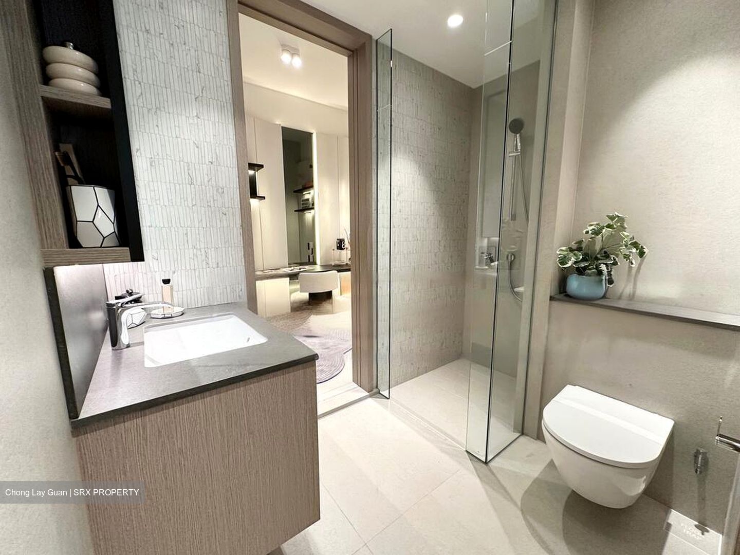 Nava Grove (D21), Condominium #455708771